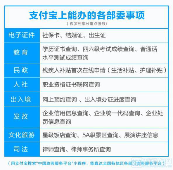 淘宝卖货微信小程序战略深度解析