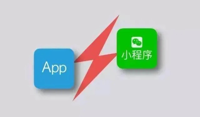 如何正确关闭微信小程序？——一站式解决方案与操作指南