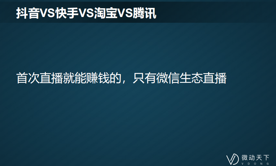 客如云微信小程序开通全攻略，一站式指南与操作解析