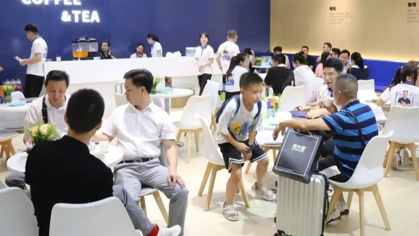 店面如何巧妙利用微信附近小程序，提升曝光与获客率的策略研究