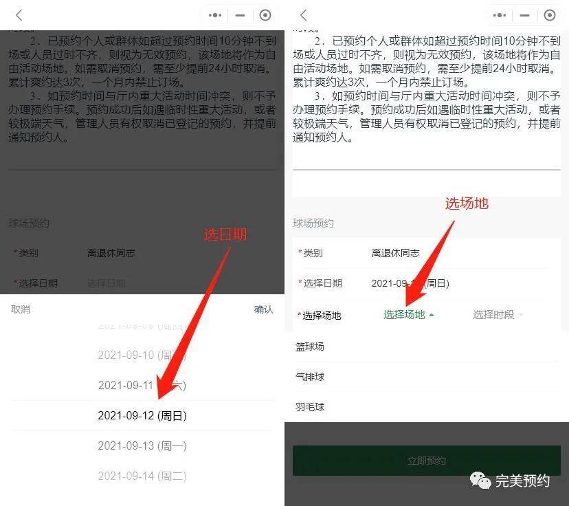 微信森林小程序无法运行的原因分析及解决方案