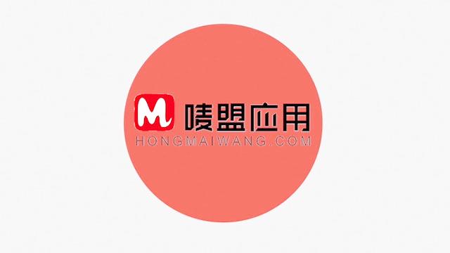 微信小程序与公众号的融合创新策略