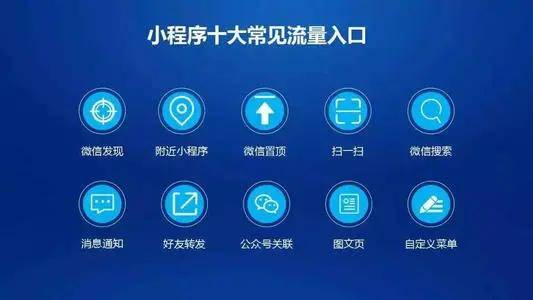 短视频时代下的微信小程序开通攻略，一步步引领你走向成功