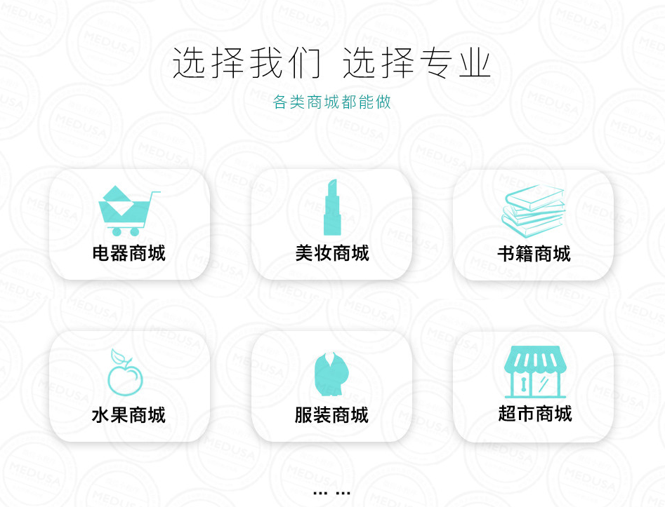 如何提升微信小程序性能与用户体验的顺畅程度探讨和优化实践建议