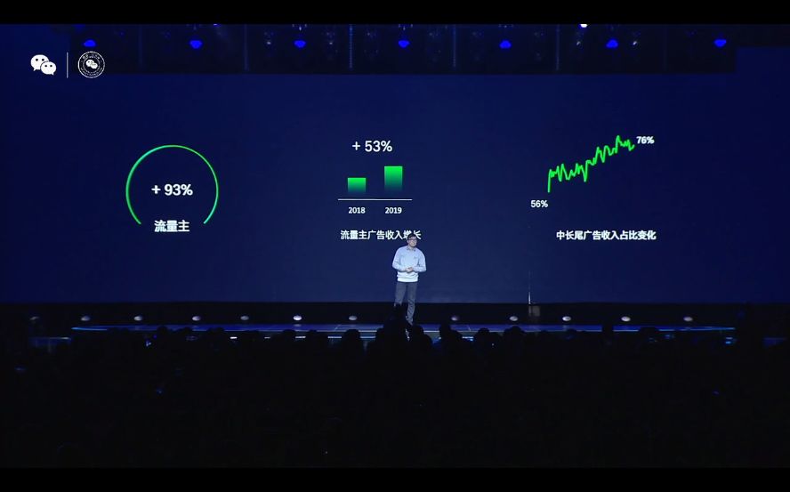 微信钢琴小程序的魅力与打造之旅