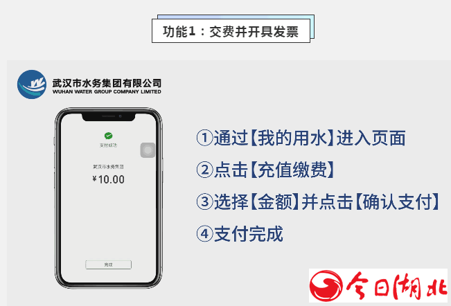 微信小程序新居优选使用指南——打造您的理想居家空间