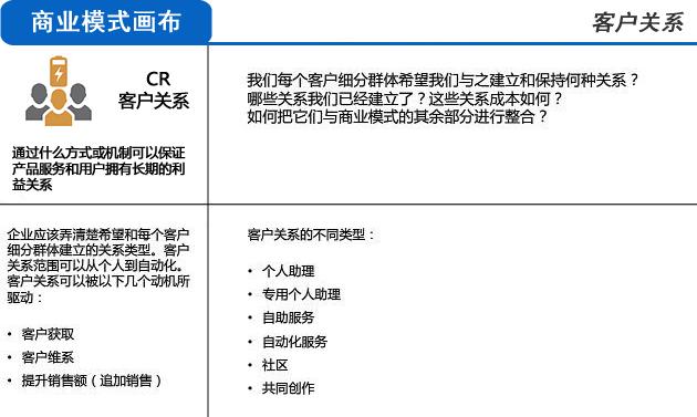 微信小程序客户订货的取消机制解析与建议，权衡实践与服务质量的方法思考