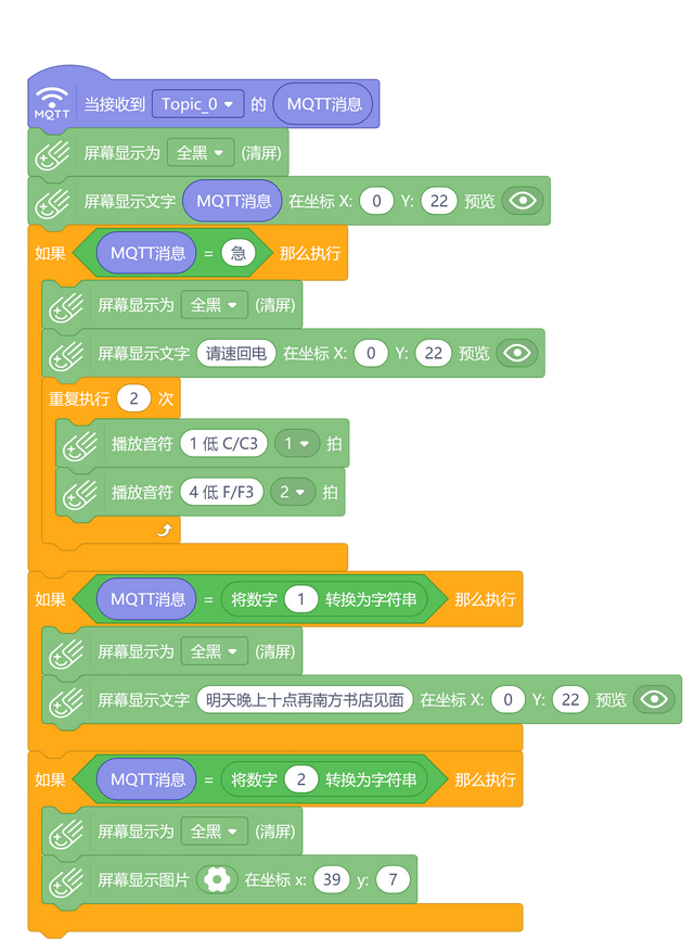 微信小程序统计怎么做的（微信小程序统计工具）