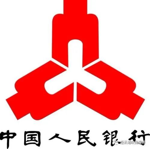 微信怎么查询分享小程序（微信小程序的分享功能）