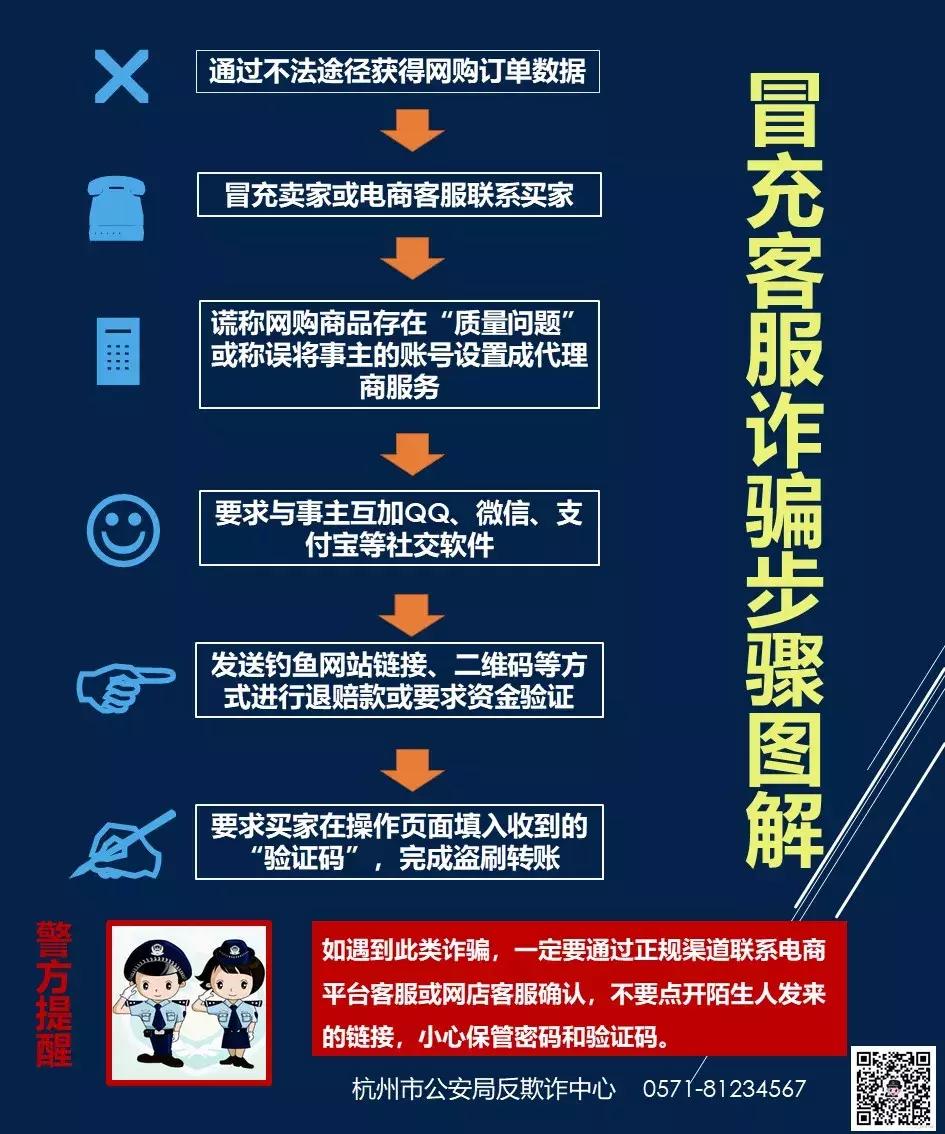 微信怎么攒钱小程序学生