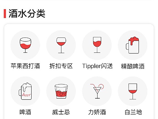 微信小程序怎么上传酒