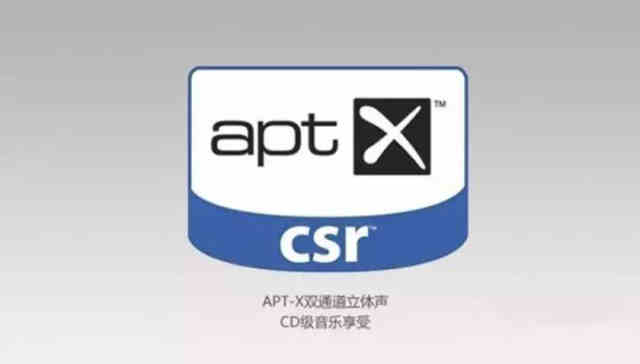 apt微信小程序怎么调控