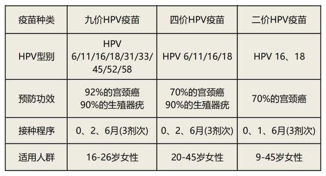 衡水如何下载微信小程序