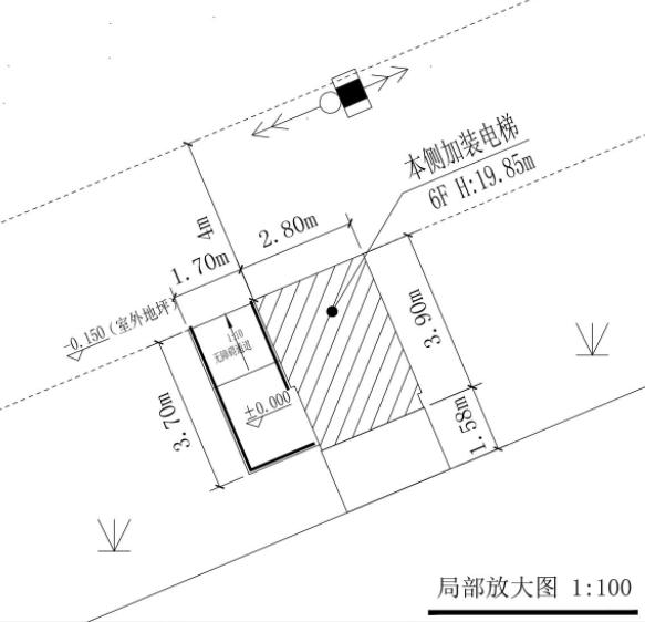 微信小程序如何爬网站