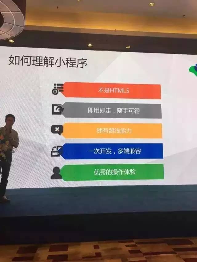 如何轻松使用微信小程序录制课程？