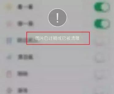 微信小程序怎么导入，全面而详细的指南