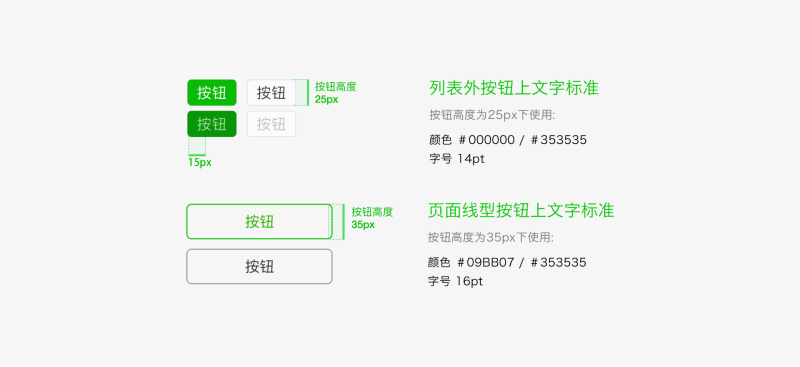 微信小程序国标设置指南