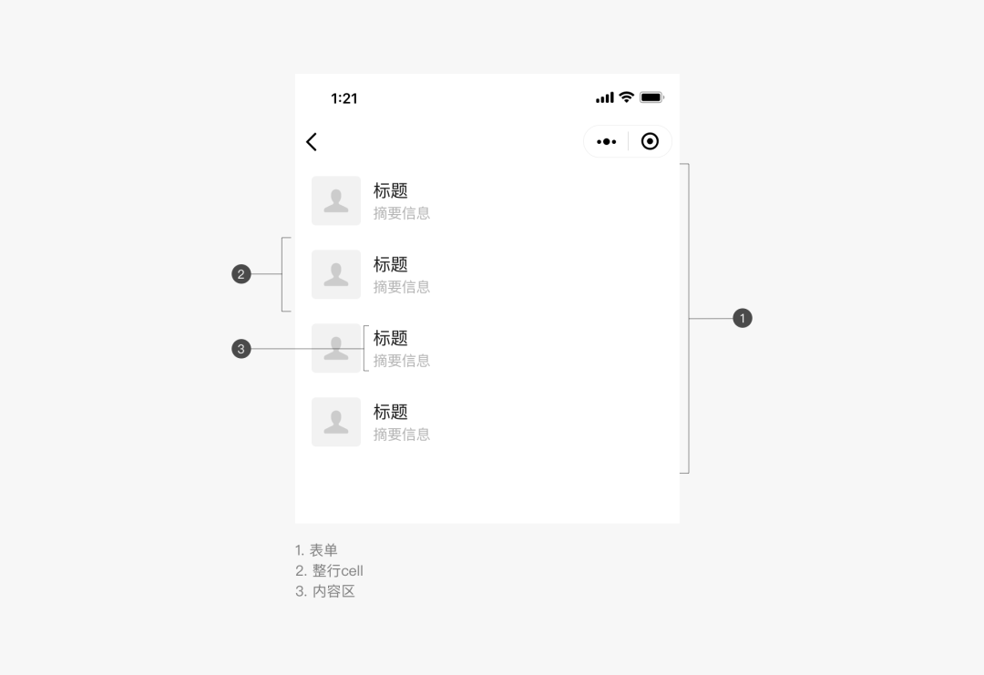 微信信箱小程序制作指南