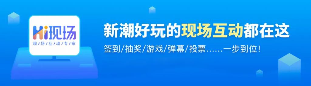 微信代码编写小程序，一步步实现你的创意