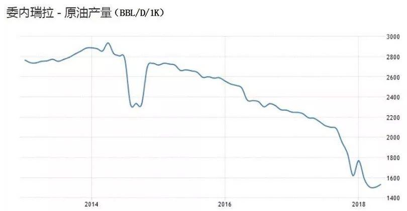 微信小程序设置globaldata的方法与注意事项