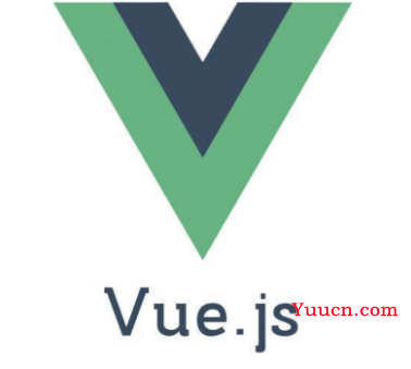 Vue.js在微信小程序中的使用指南