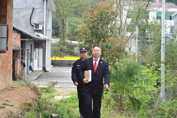 微信小程序发邮箱的详细步骤