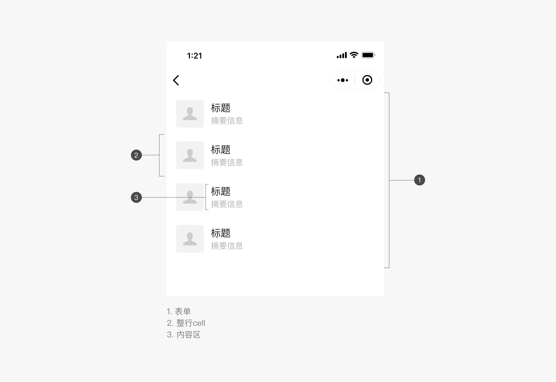 微信拍照小程序制作指南