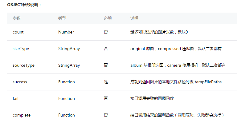 微信怎么多选小程序图片