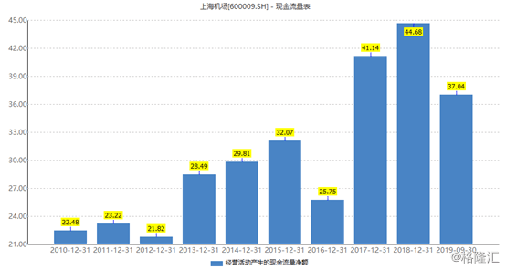 微信小程序分享下单码，轻松实现便捷购物