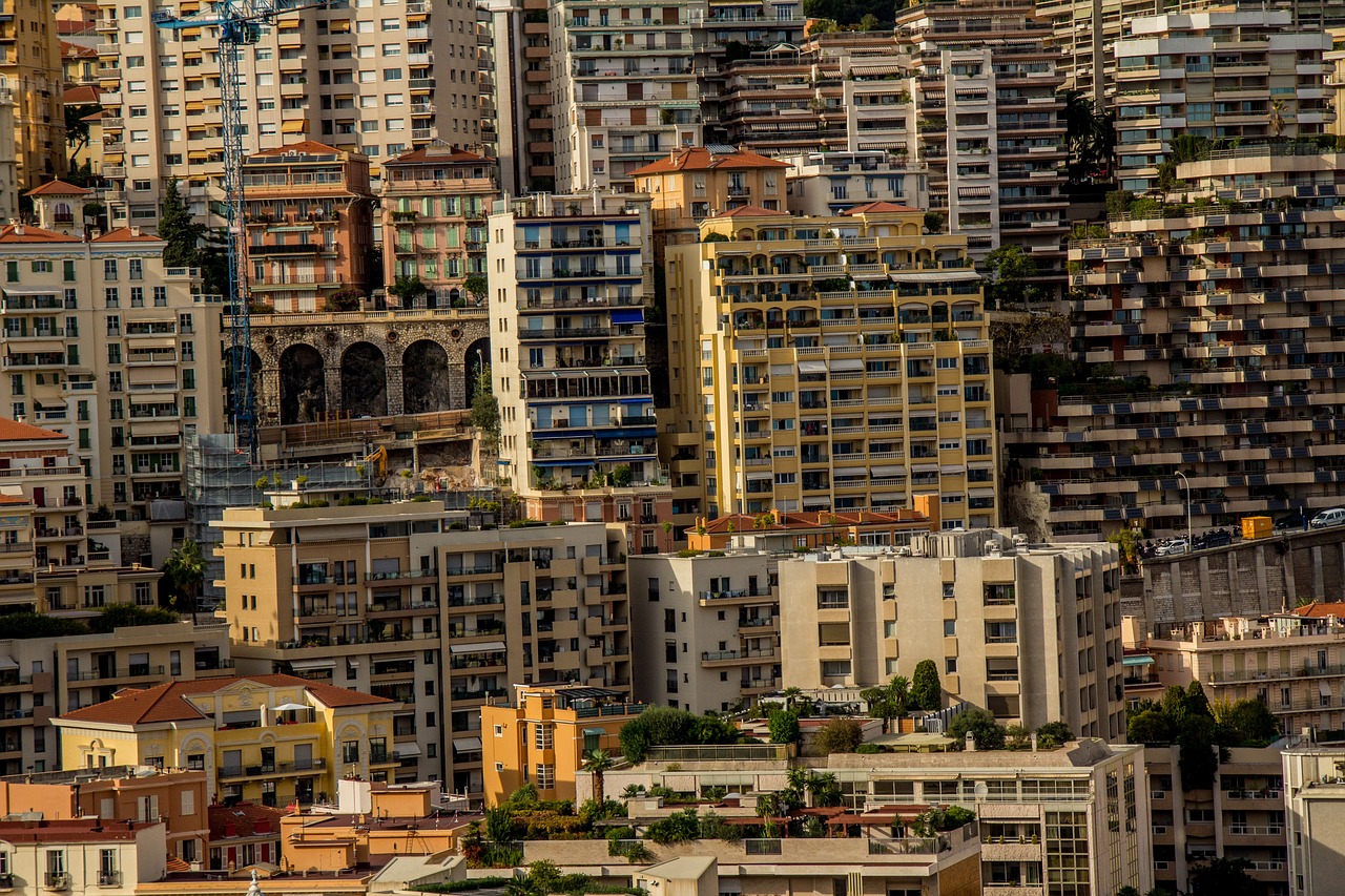 宝鸡，这座美丽的城市，一直以来都是旅游者们向往的地方。而如今，随着微信小程序的兴起，更多的人开始关注如何在微信小程序上探索宝鸡的美丽与独特。下面，我们将为您详细介绍如何在微信小程序上体验宝鸡的魅力。