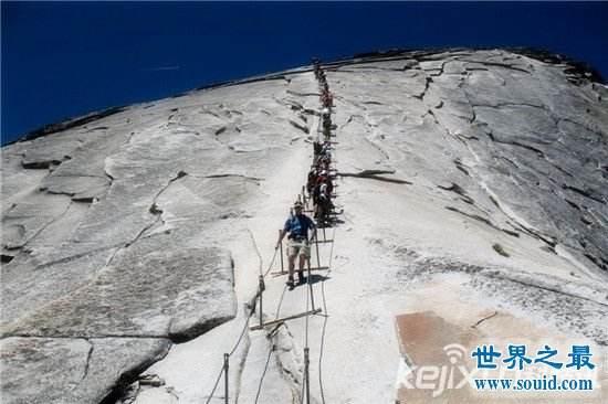 十大恐怖景点,光遇十大恐怖景点