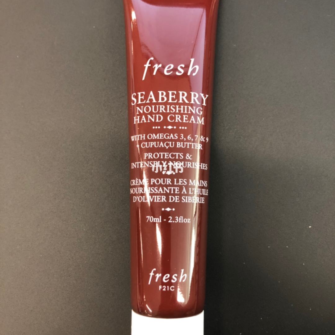 fresh护手霜,fresh护手霜孕妇可用吗