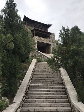 东平景点,东平景点推荐 旅游景点排名