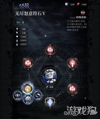 卡琳娜是什么星座 叶卡捷琳娜是什么星座