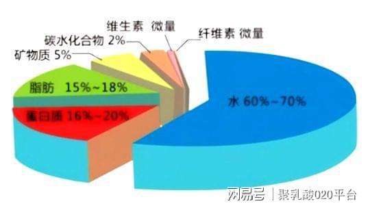 细胞营养 细胞营养平台骗局