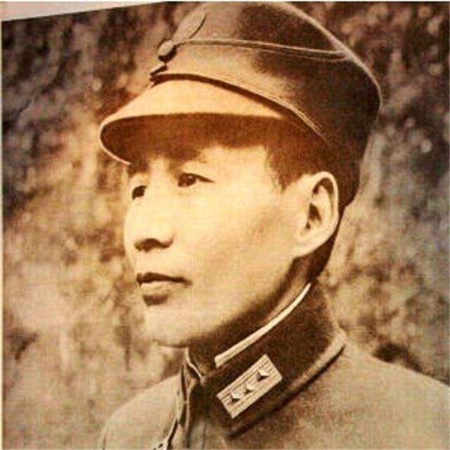 必中将介石是什么生肖 