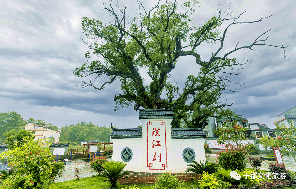 于都风景旅游景点 于都风景旅游景点阴阳刻剪纸