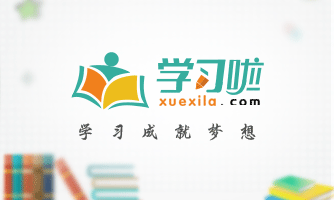 大学生创业的目的 大学生创业目的及意义