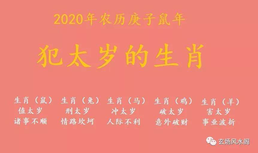 蛇年犯太岁的生肖 蛇年犯太岁的生肖怎么化解