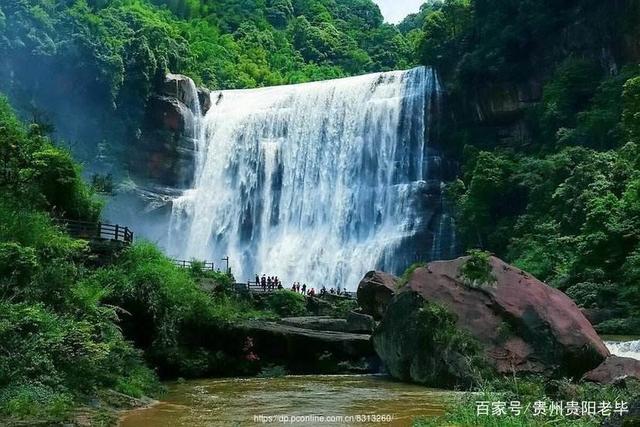 遵义市有什么旅游景点 遵义市区景点旅游景点有哪些