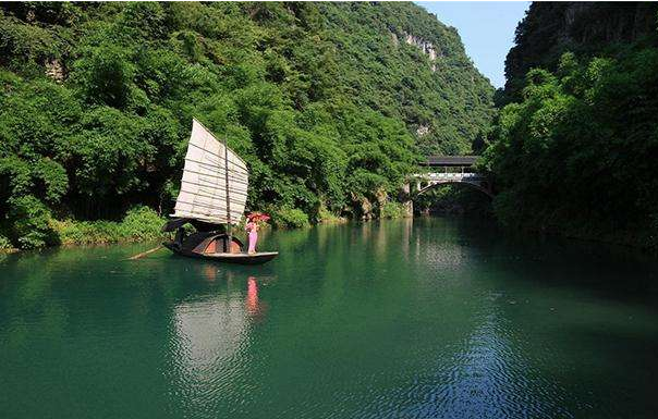 重庆景点门票优惠政策 重庆旅游景点门票优惠政策