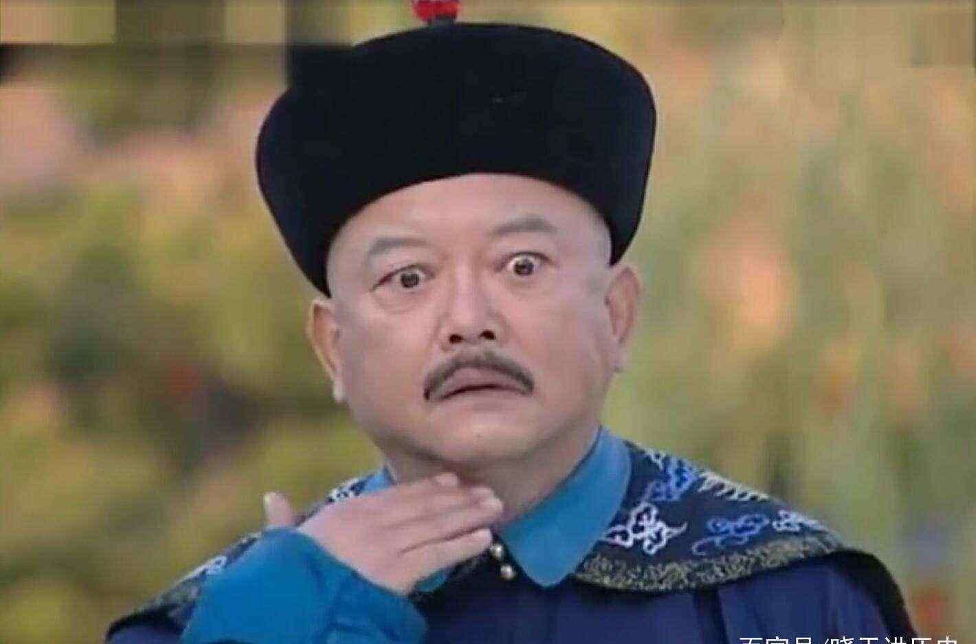 今期必中纪晓岚打生肖 纪晓岚是什么生肖打一肖