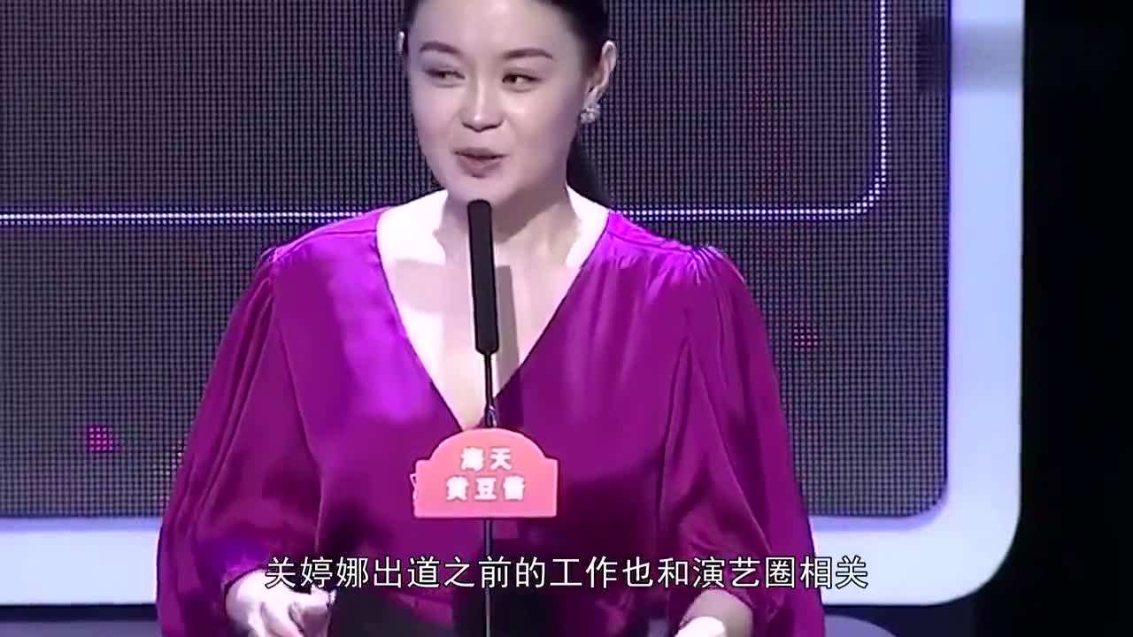 张雨鑫为什么这么胖了 张雨鑫为什么这么胖了呢