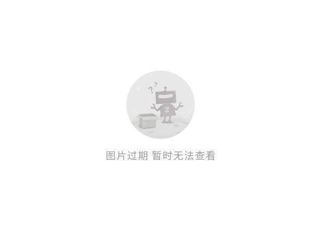 金帝集成灶招聘 金帝集成灶招聘信息