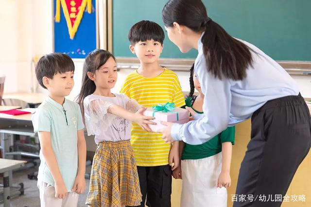 幼儿园老师打孩子 幼儿园老师打孩子触犯了