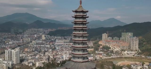 大余县旅游景点 大余县旅游景点大全