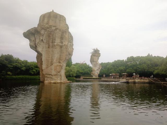 绍兴免费旅游景点大全 绍兴旅游景点大全景点排名