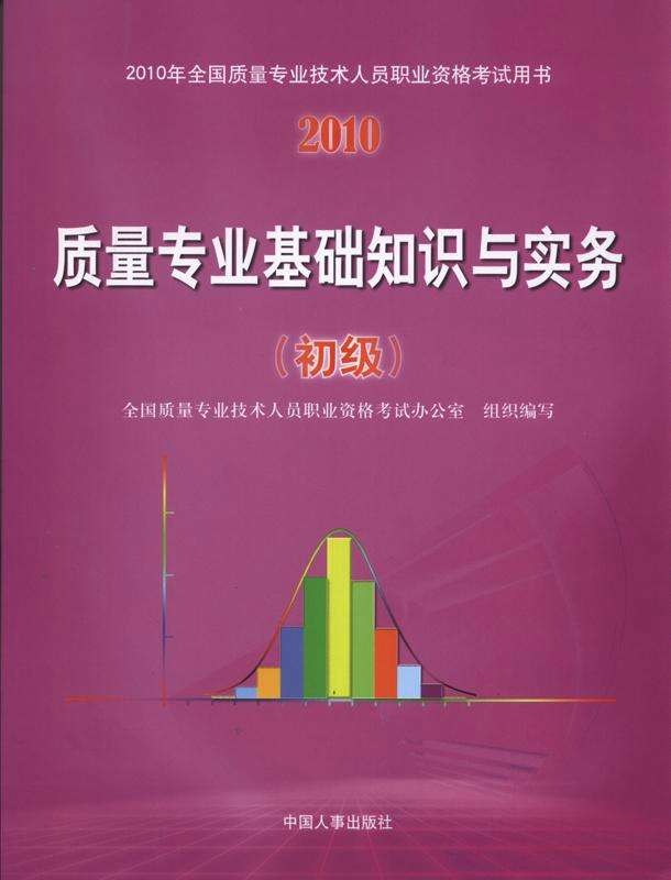 质量工程师面试问题 质量工程师面试问题及答案