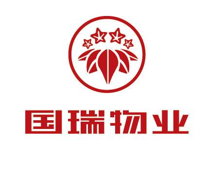 周村物业公司招聘信息 周村物业公司招聘信息网