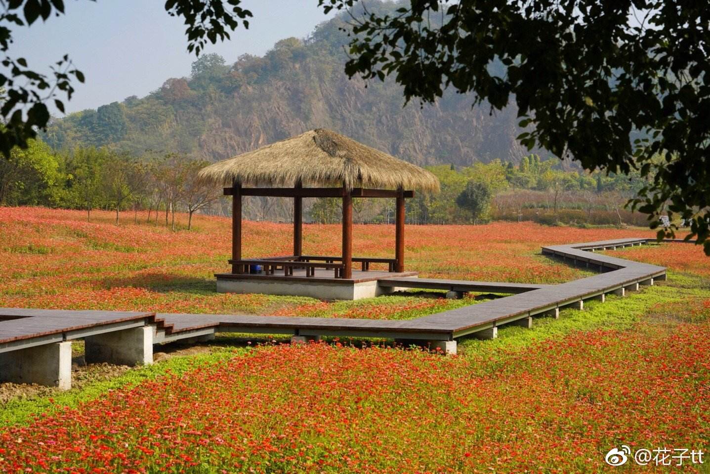 海盐附近的旅游景点 海盐附近好玩的旅游景点推荐